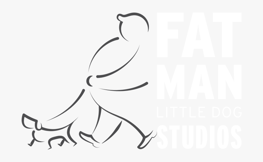 Line Art, HD Png Download