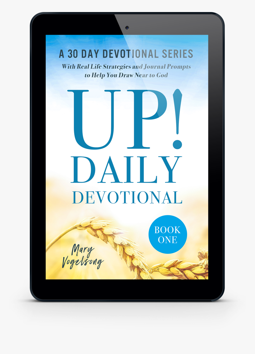 Smartphone, HD Png Download