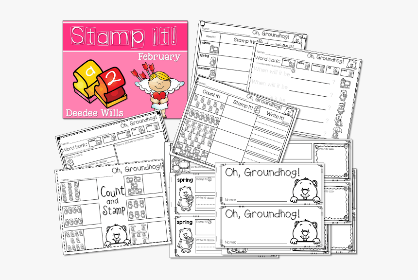 Diagram, HD Png Download