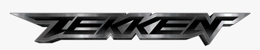 Thumb Image - Emblem, HD Png Download