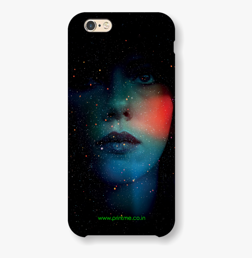 Milky Way, HD Png Download