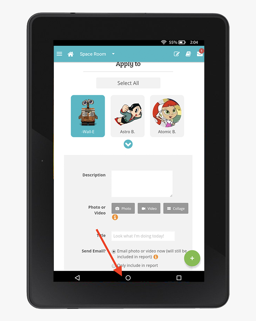 Oracle Cloud Gl Close Monitor, HD Png Download