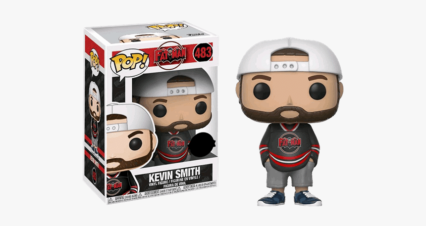 High Elf Funko Pop, HD Png Download