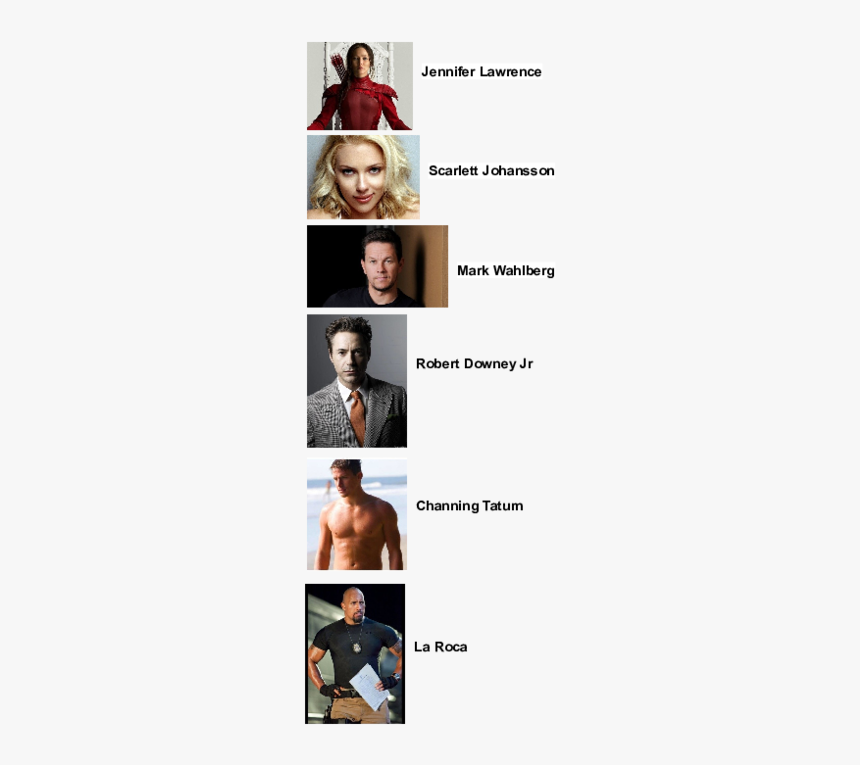 Channing Tatum In Dear John, HD Png Download