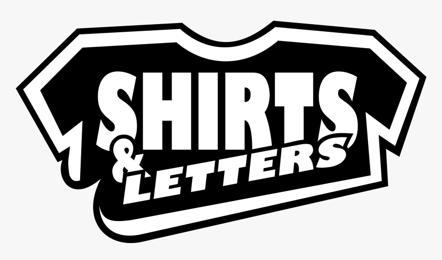 Shirt, HD Png Download