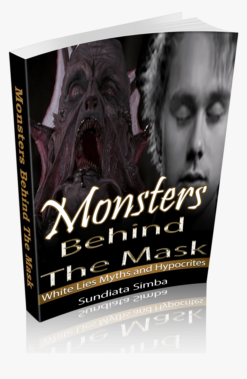 Flyer, HD Png Download