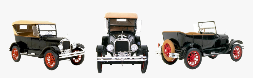 Ford Vintage Car, Auto, Automobile, Car, Ford, Hq Photo - Oldtimer, HD Png Download