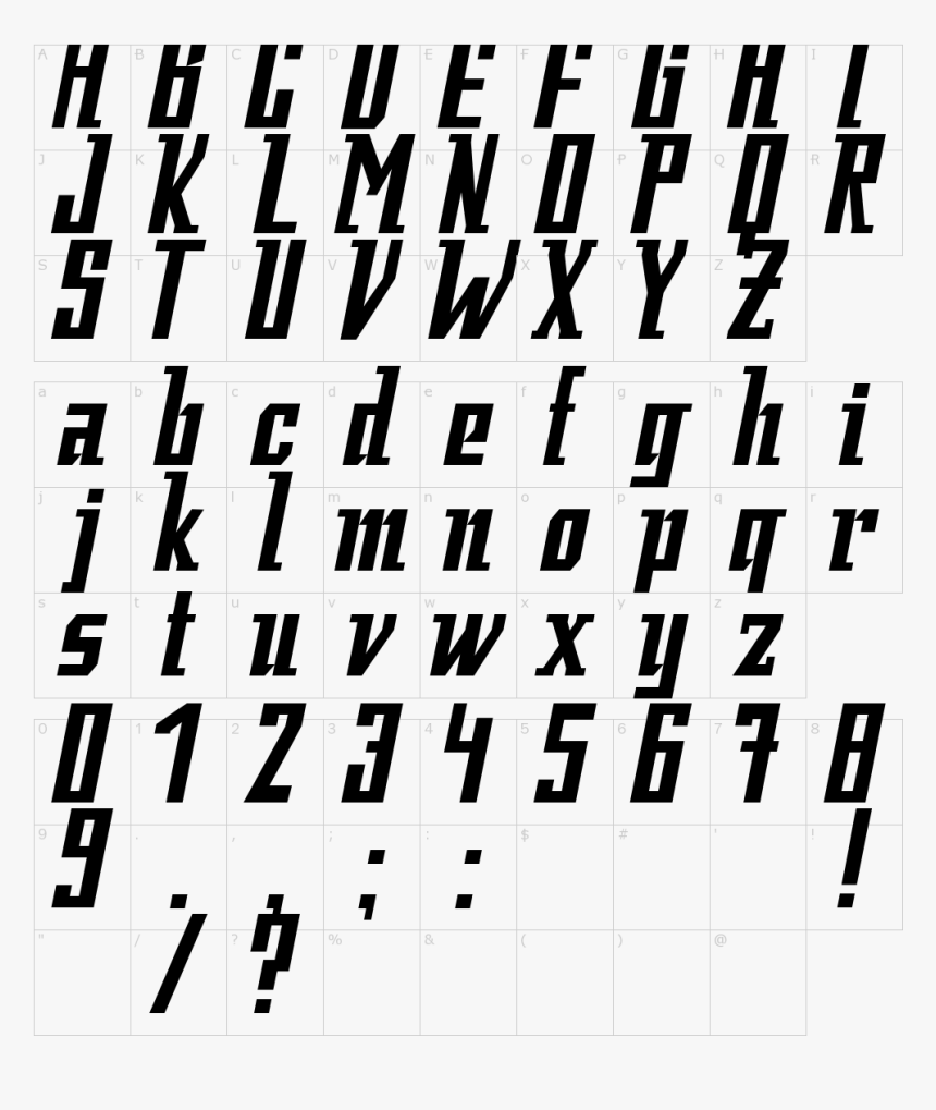 Number, HD Png Download