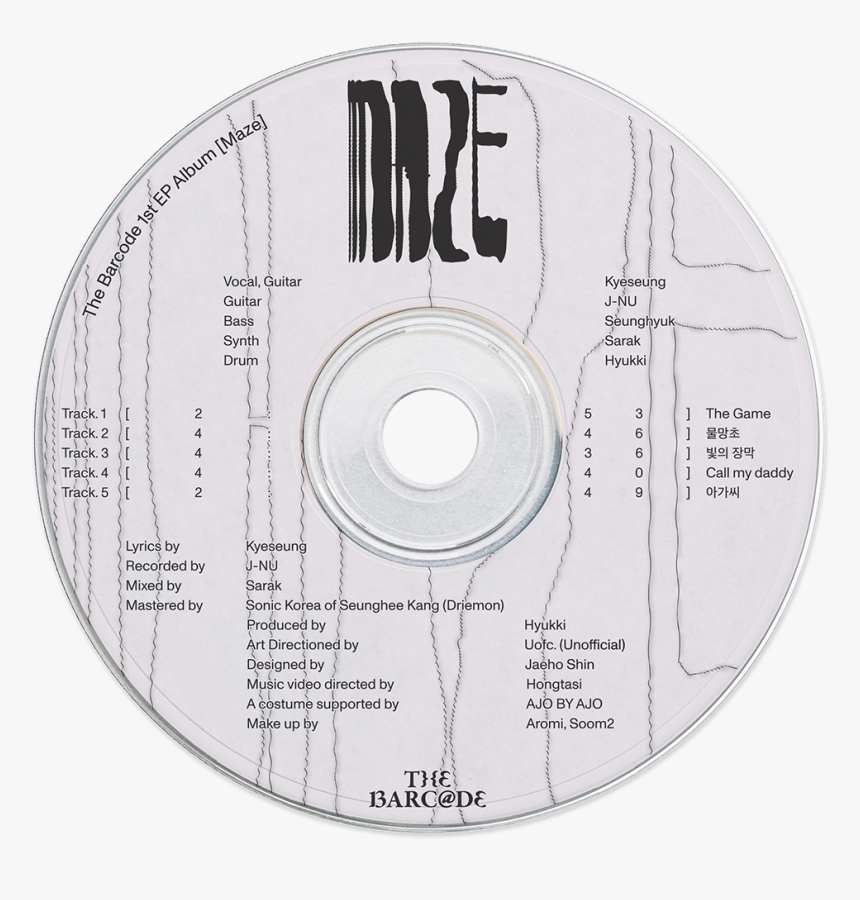 Long-sleeved T-shirt, HD Png Download