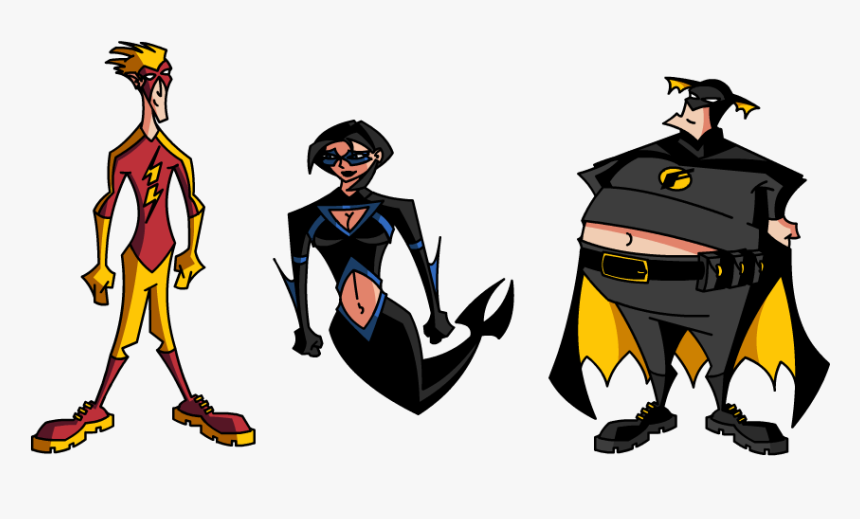 Fat Man Png, Transparent Png