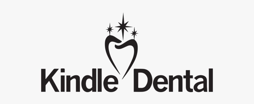 Kindle - Heart, HD Png Download
