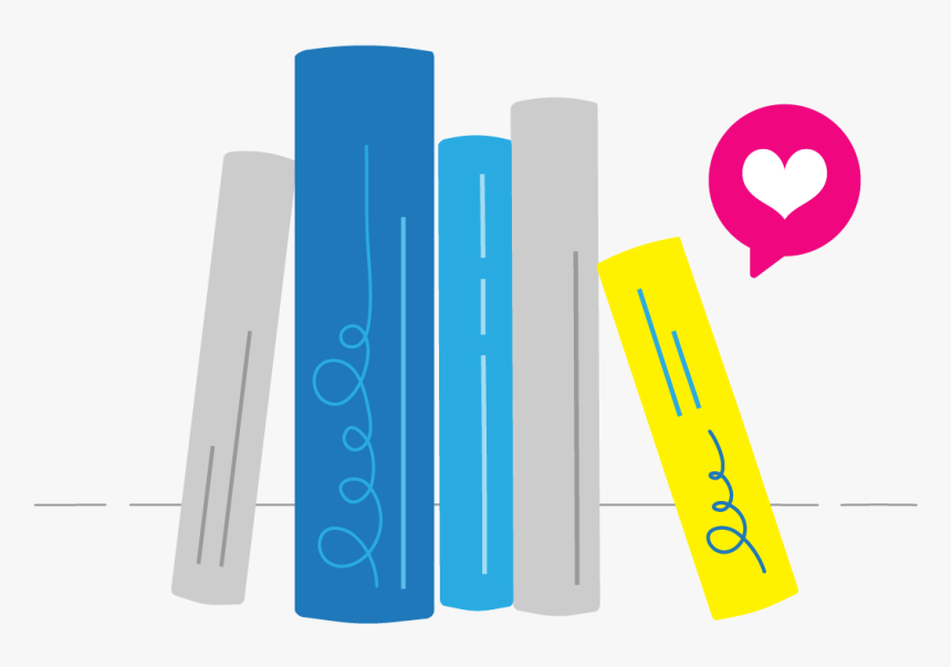 Kindle Graphic 1 Rate - Graphic Design, HD Png Download