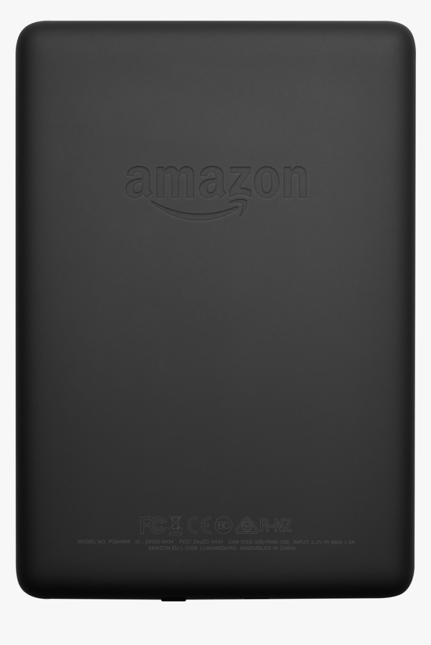 Electronics, HD Png Download