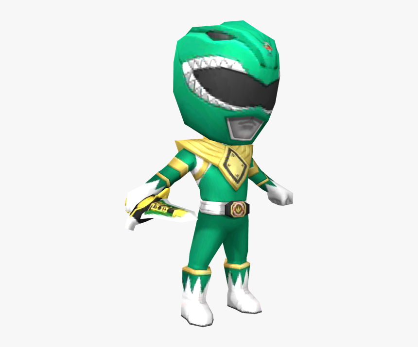 Download Zip Archive - Power Rangers Dash Png, Transparent Png