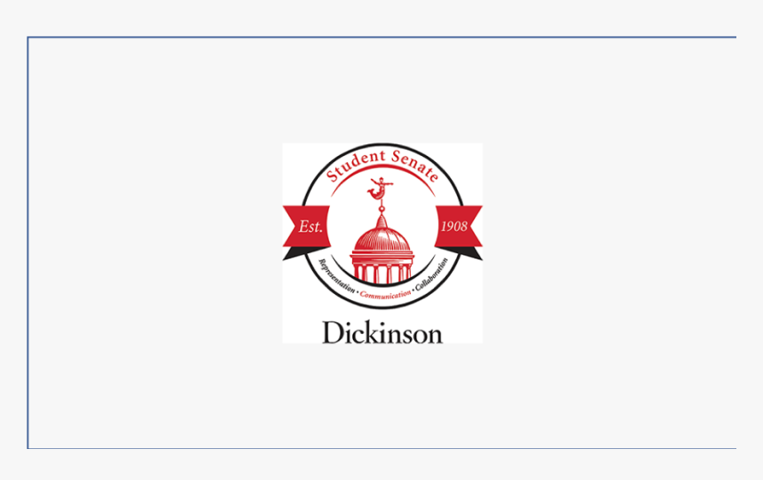 Transparent Kevin Nash Png - Circle, Png Download