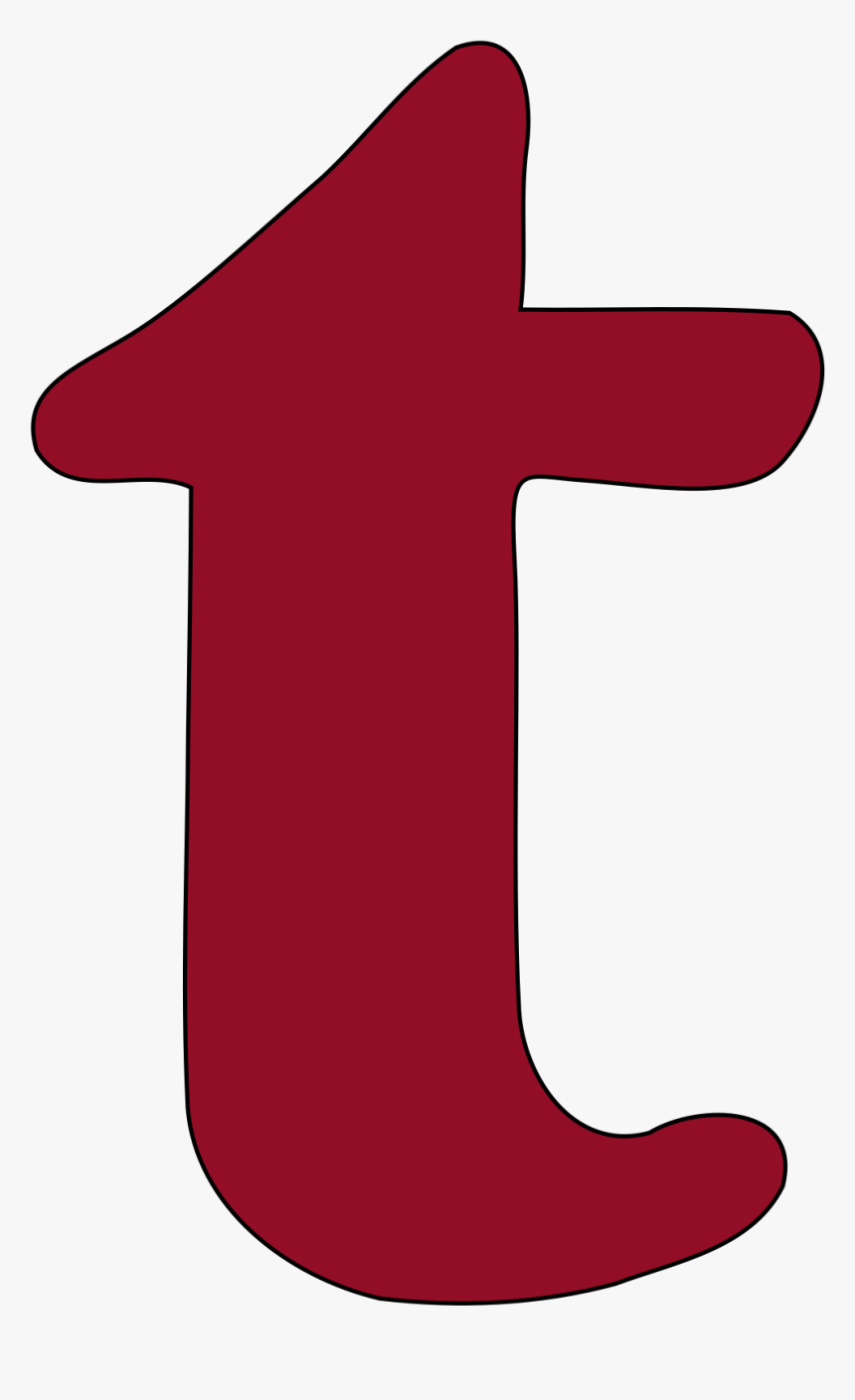 Clip Art, HD Png Download