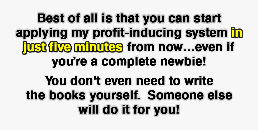 South Bend Tribune, HD Png Download