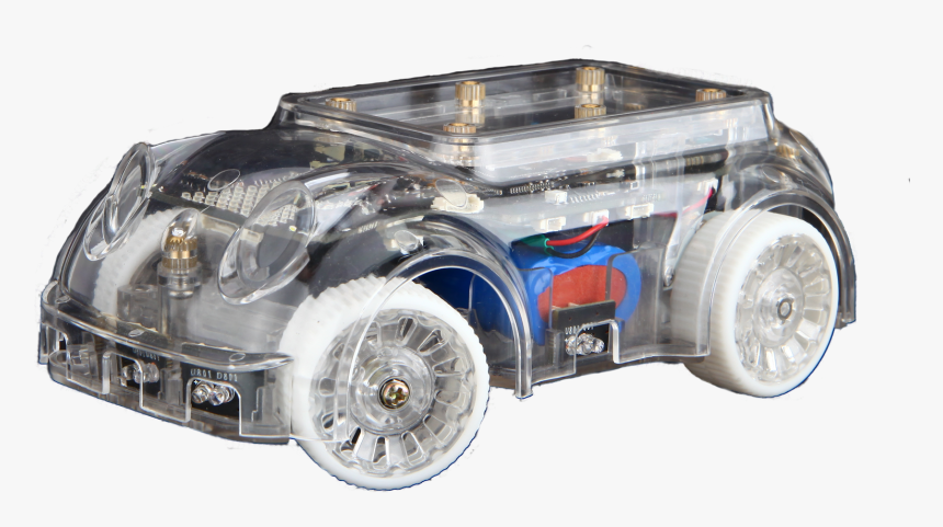 Antique Car, HD Png Download