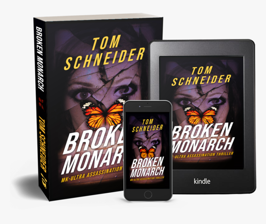 Devicemockup4 - Graphic Design, HD Png Download