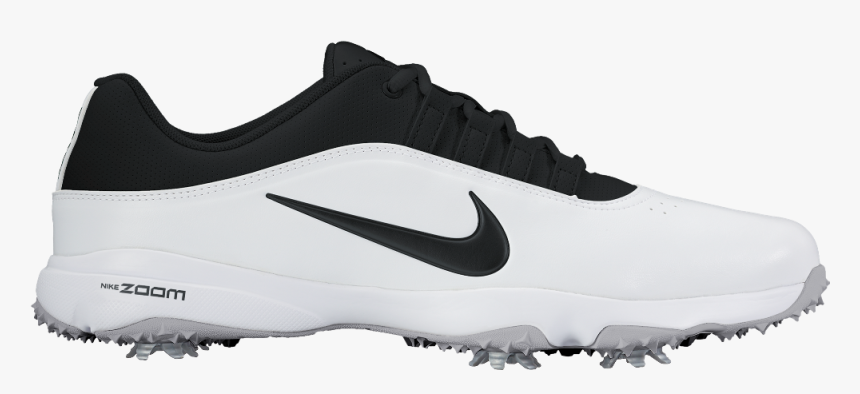 Golf Nike Air Zoom Rival 5, HD Png Download
