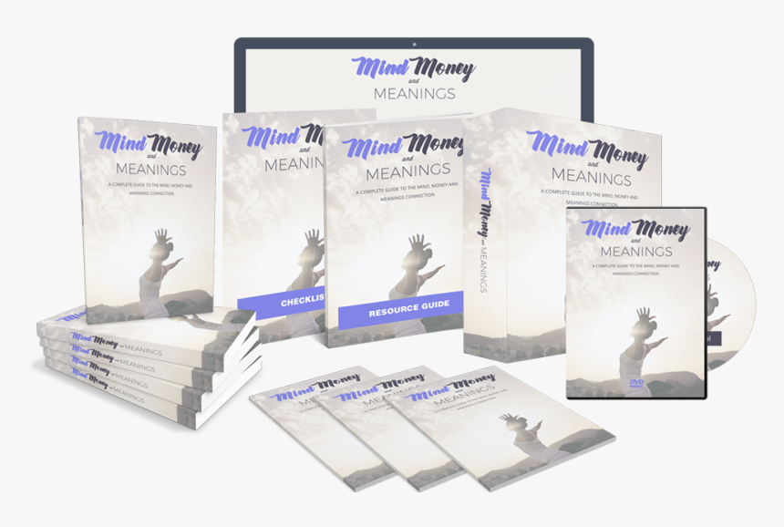 Copywriting Plr, HD Png Download