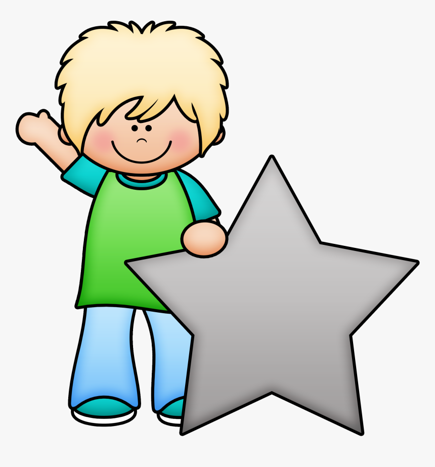 мальчики звездочки. звездочки. футболка детская со звездочками. звезды для детей. мальчики звездочки.