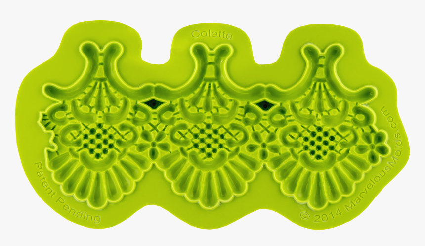 Dessert, HD Png Download