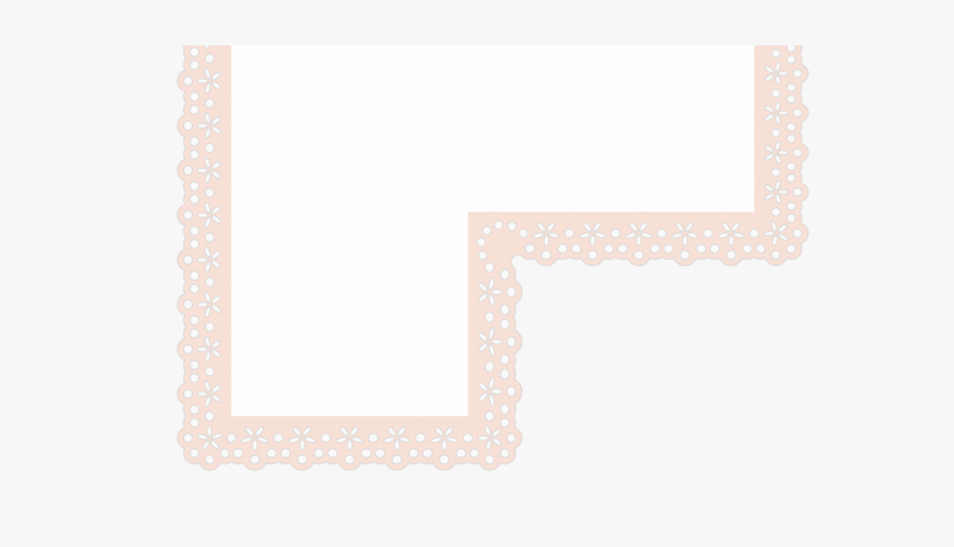 Paper, HD Png Download