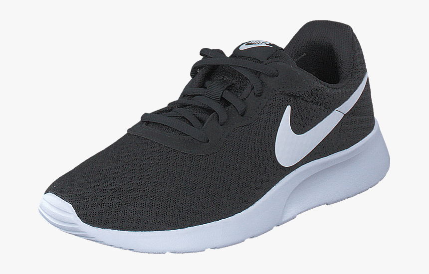 Nike Tanjun, HD Png Download