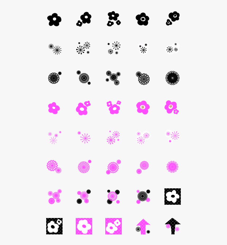 Clip Art, HD Png Download