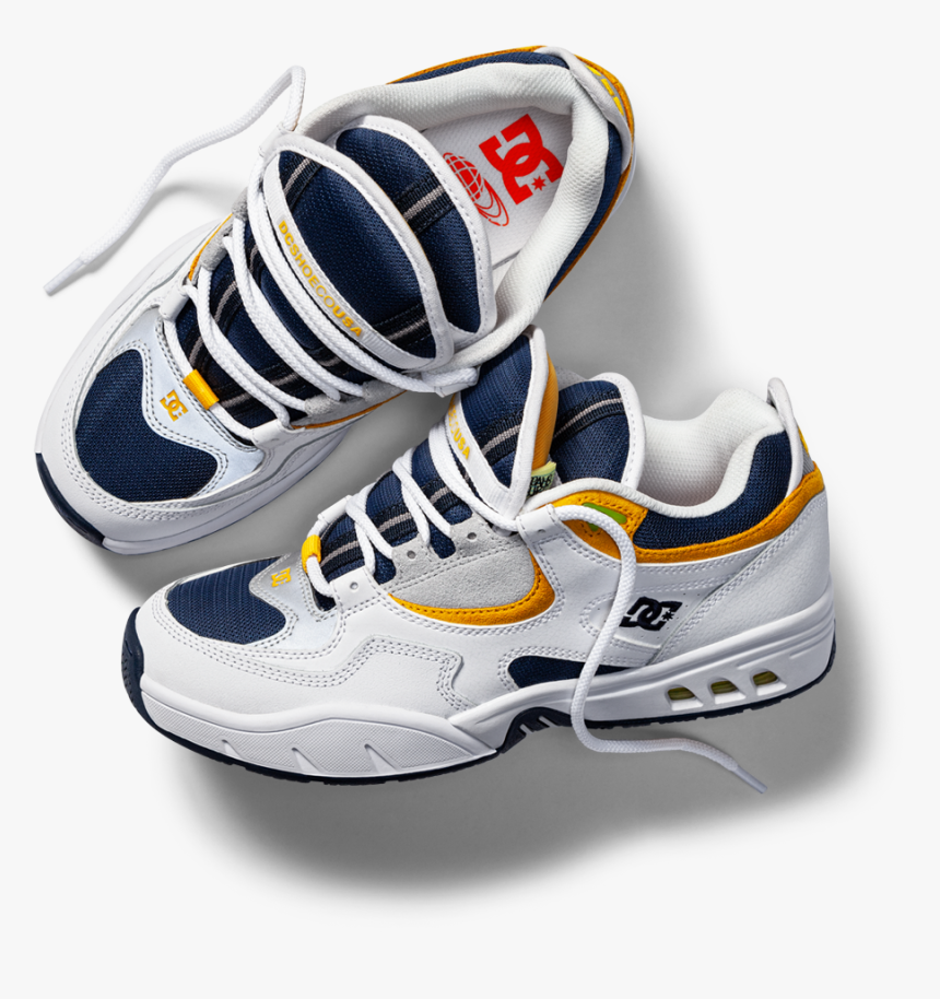 Dc Josh Kalis Og, HD Png Download