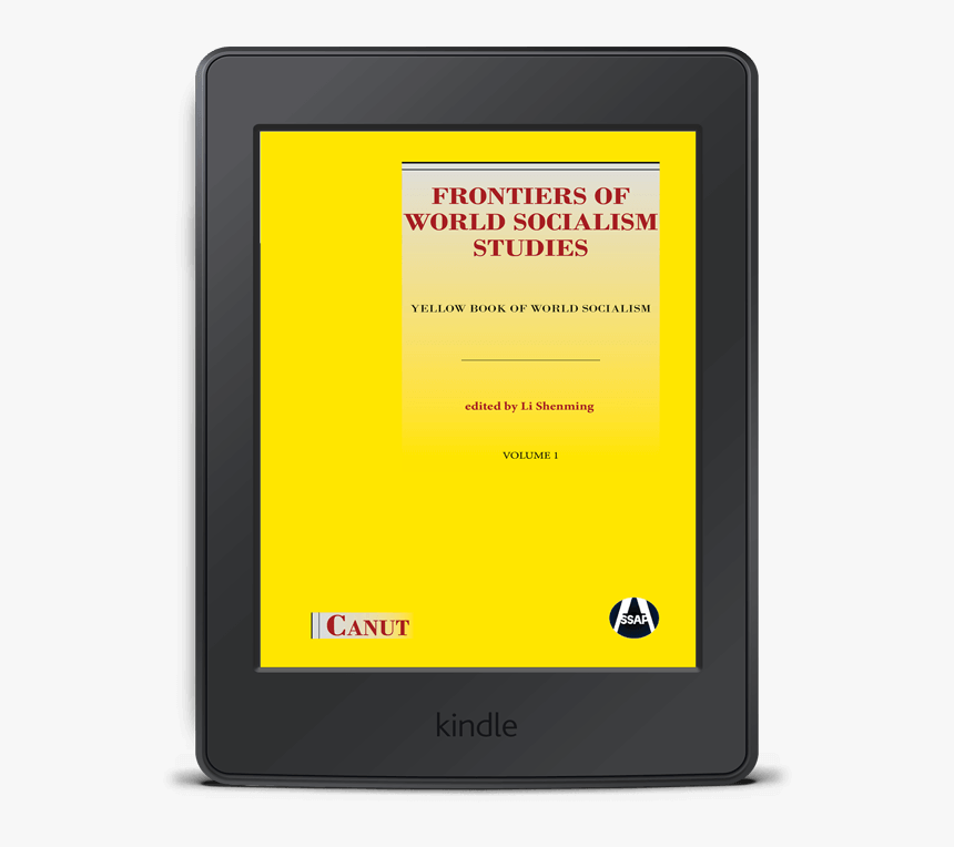 Tablet Computer, HD Png Download