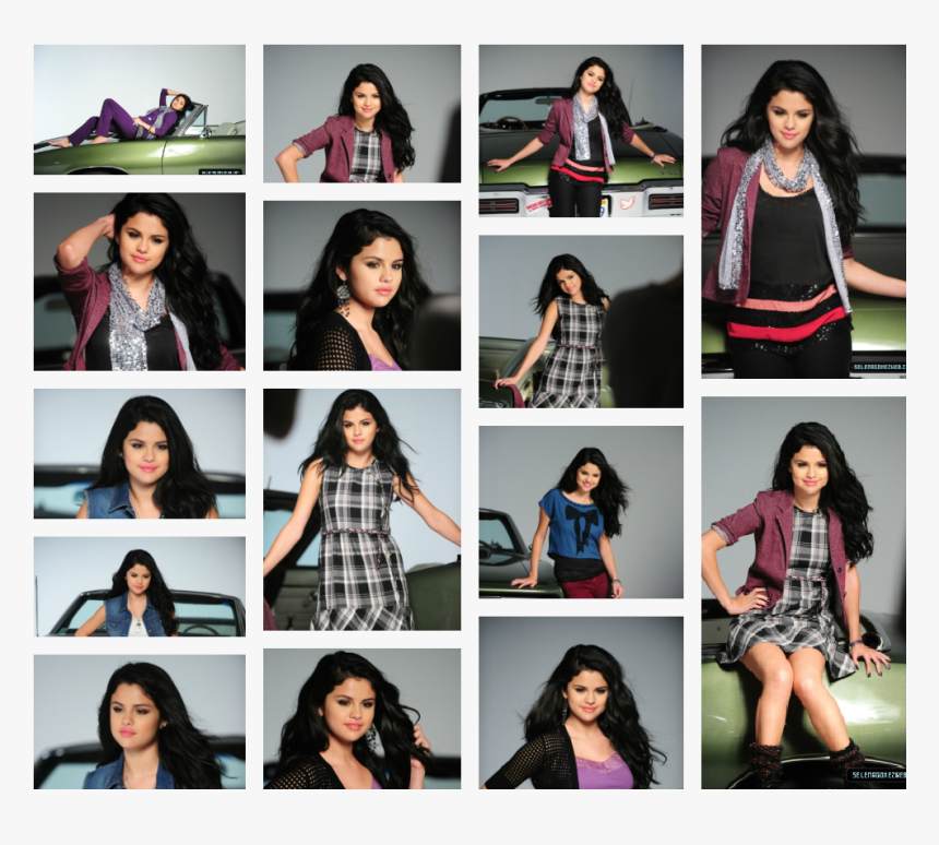 Girl, HD Png Download