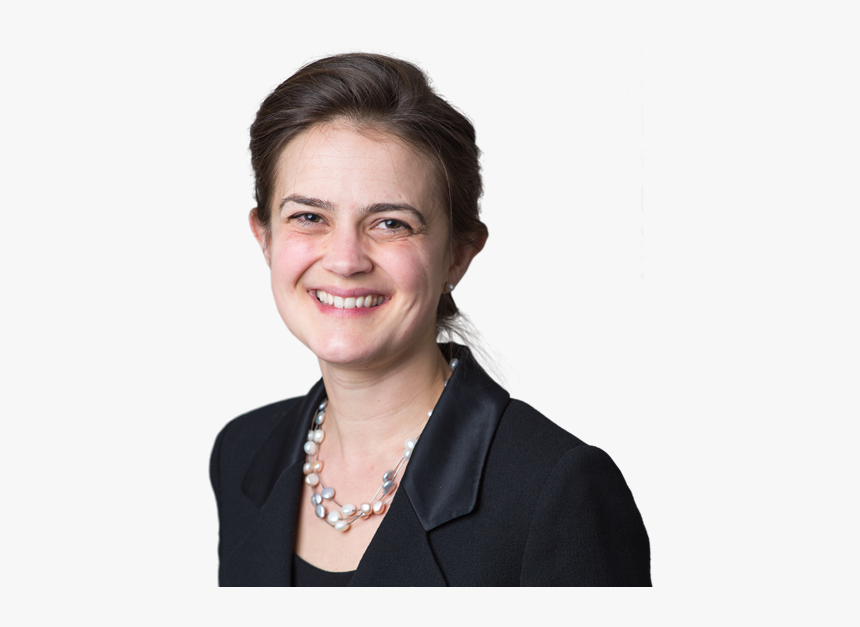 Victoria Wakefield Qc, HD Png Download