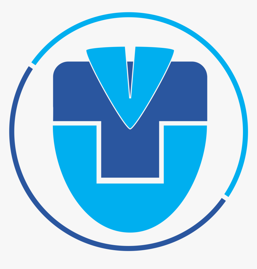 Bot Logo - Salesforce Ohana Logo, HD Png Download