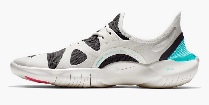 best nike free shoes