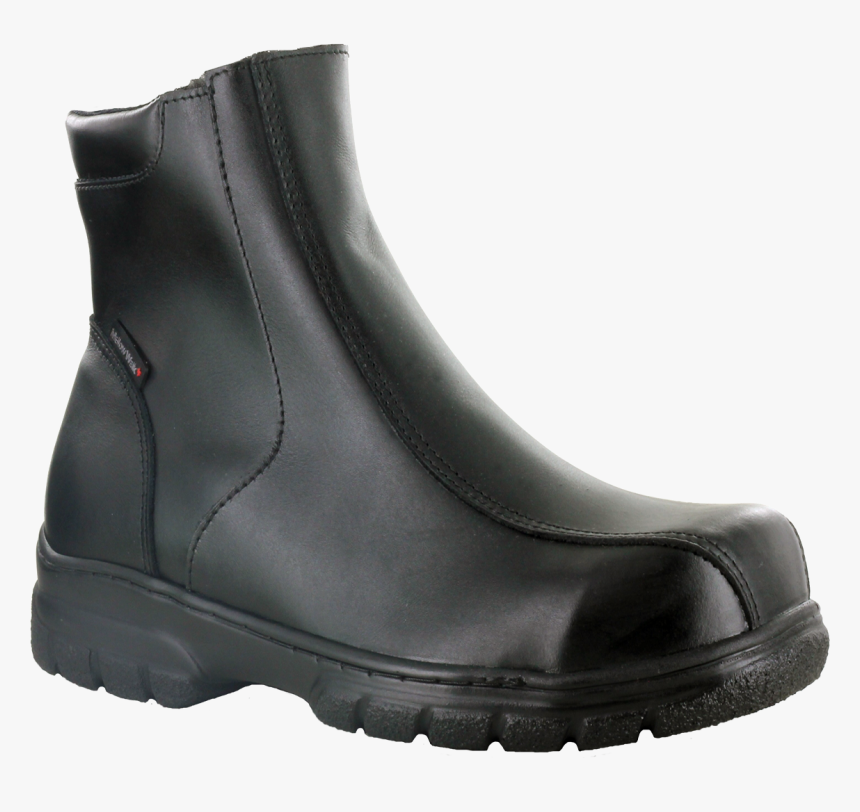 Quentin - Joan Of Arc Wedge 2 Chelsea Sorel, HD Png Download