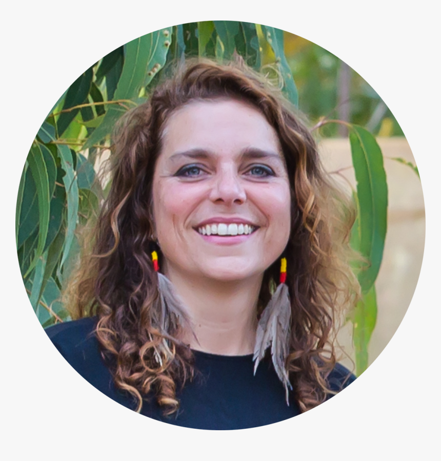 Karrina Nolan, HD Png Download