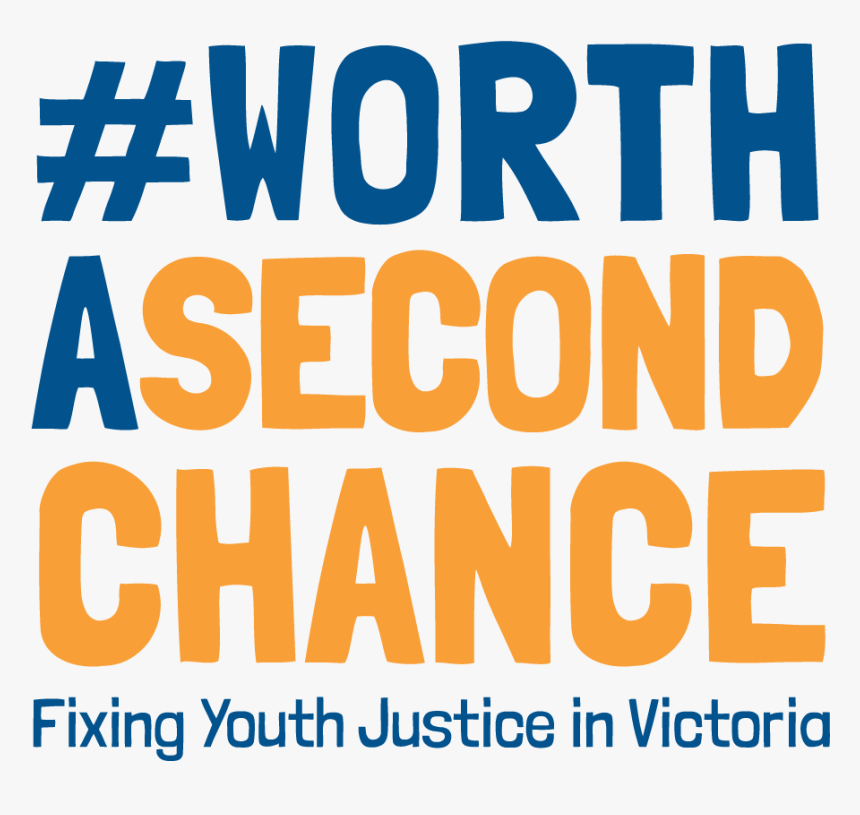 Poster, HD Png Download