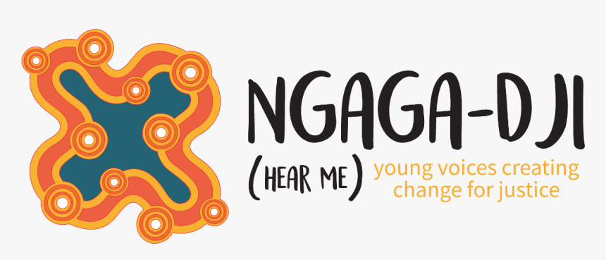Image - Illustration, HD Png Download