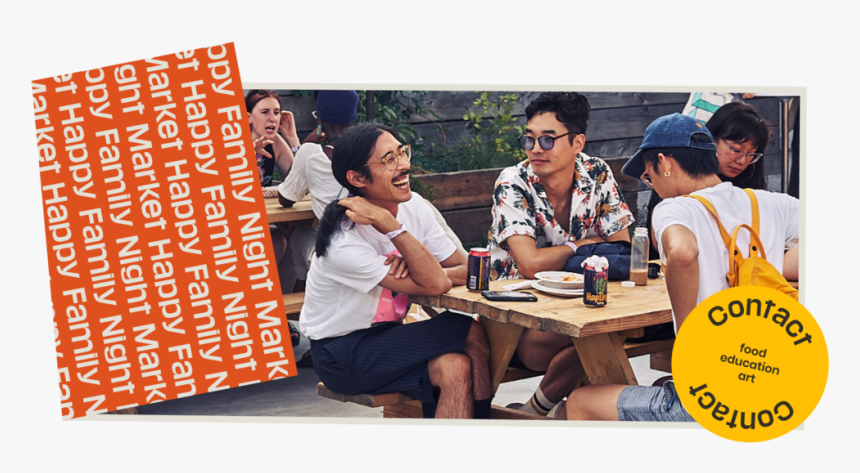 190603 Hfmn Website Header Images Edited-07 - Sitting, HD Png Download