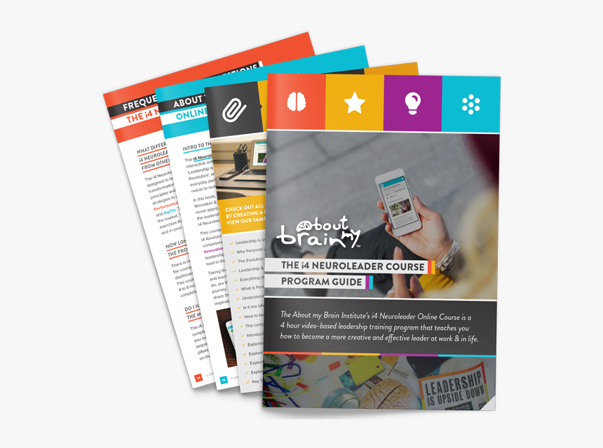 Online Advertising, HD Png Download