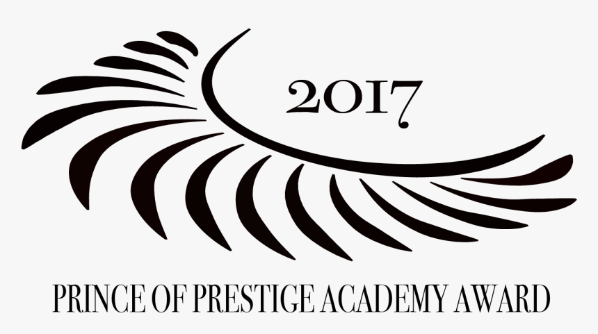 Enterprise - Illustration, HD Png Download