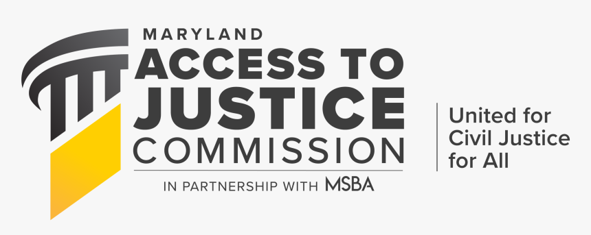 Printing, HD Png Download