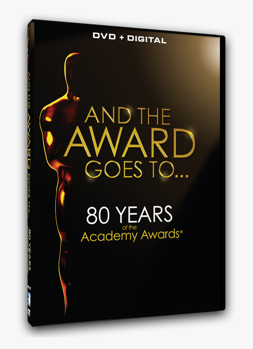 Britney Spears Piece Of Me, HD Png Download