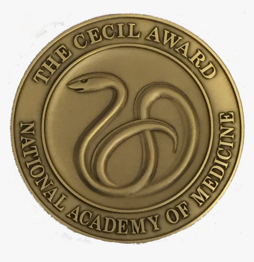 Academy Award Png, Transparent Png