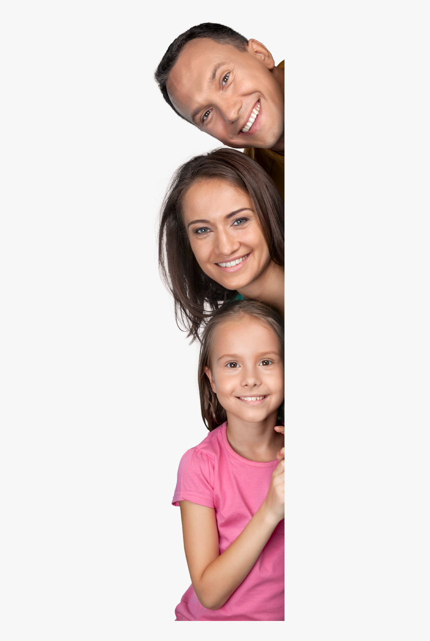 Mother, HD Png Download