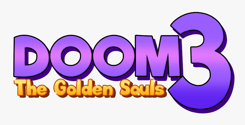 Jxplotf - Graphic Design, HD Png Download