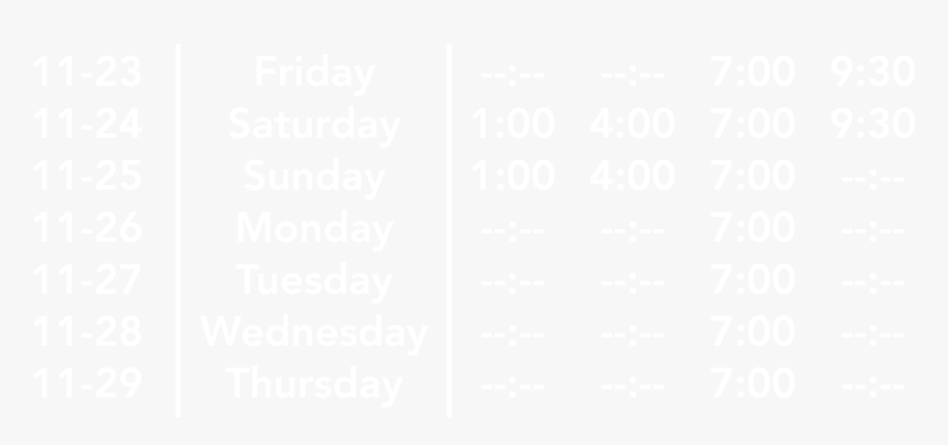 On The Heels Of Their Six Time Academy Award® Winning - Elementenstraat, HD Png Download