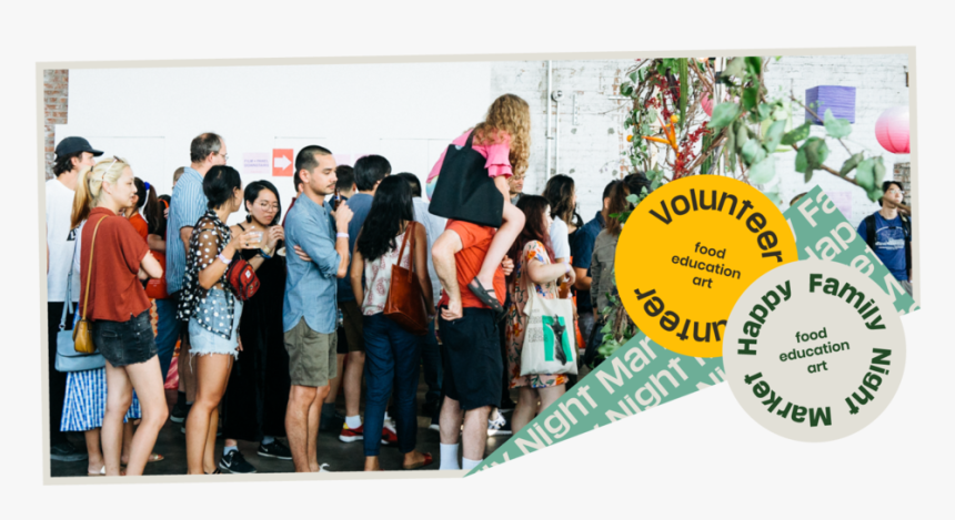 190603 Hfmn Website Header Images Edited-08 - Zippy Kidstore, HD Png Download